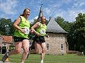 Herentals-Tielen (45)